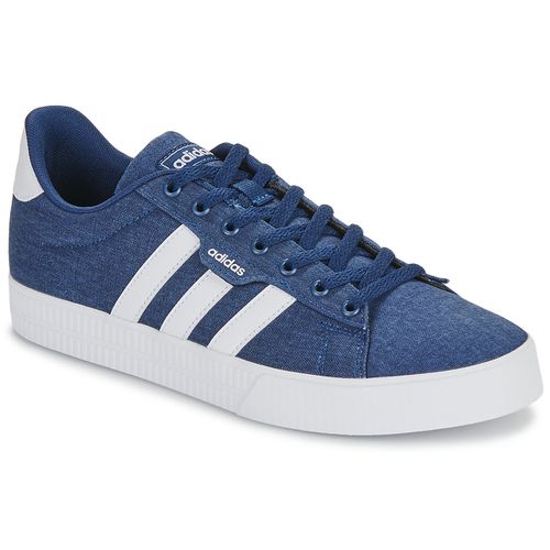 Sneakers adidas DAILY 3.0 - Adidas - Modalova