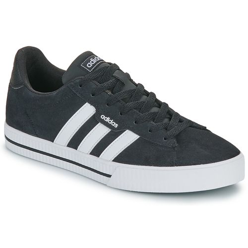 Sneakers adidas DAILY 3.0 - Adidas - Modalova