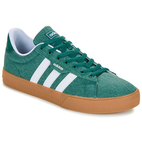 Sneakers adidas DAILY 3.0 - Adidas - Modalova