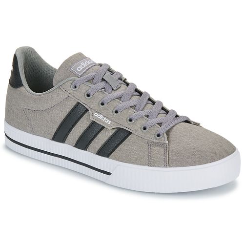 Sneakers adidas DAILY 3.0 - Adidas - Modalova