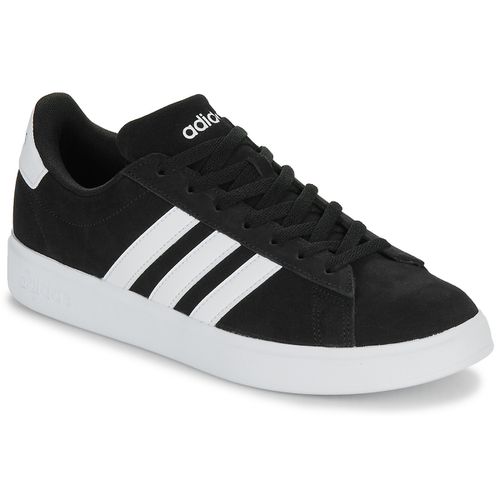 Sneakers adidas GRAND COURT 2.0 - Adidas - Modalova