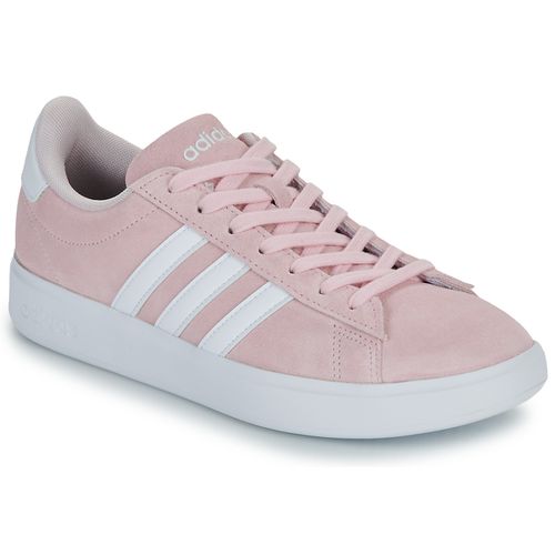 Sneakers basse GRAND COURT 2.0 - Adidas - Modalova