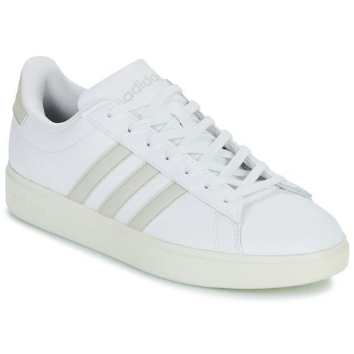 Sneakers adidas GRAND COURT 2.0 - Adidas - Modalova