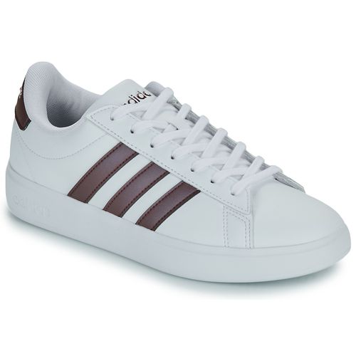 Sneakers basse GRAND COURT 2.0 - Adidas - Modalova