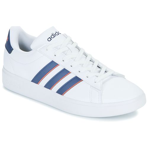 Sneakers adidas GRAND COURT 2.0 - Adidas - Modalova