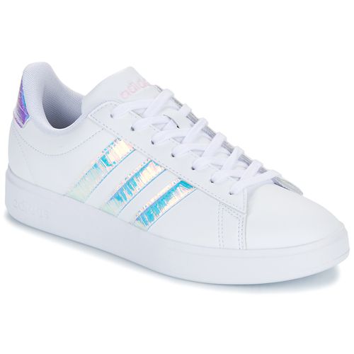 Sneakers basse GRAND COURT 2.0 - Adidas - Modalova