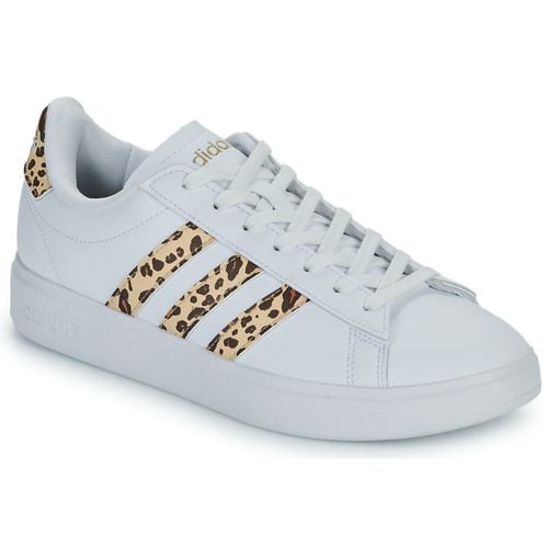 Sneakers basse GRAND COURT 2.0 - Adidas - Modalova