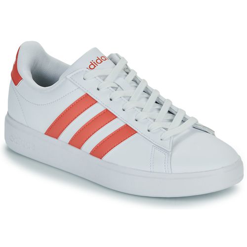 Sneakers basse GRAND COURT 2.0 - Adidas - Modalova