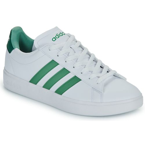 Sneakers adidas GRAND COURT 2.0 - Adidas - Modalova