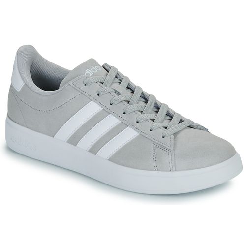 Sneakers adidas GRAND COURT 2.0 - Adidas - Modalova