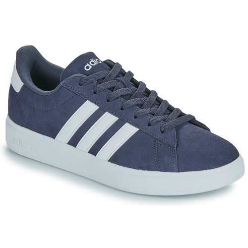 Sneakers adidas GRAND COURT 2.0 - Adidas - Modalova