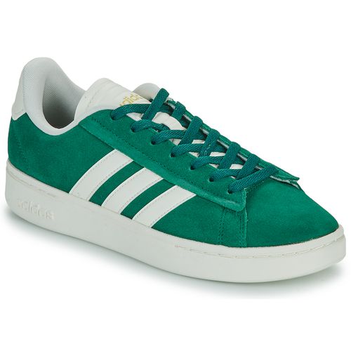 Sneakers adidas GRAND COURT ALPHA - Adidas - Modalova