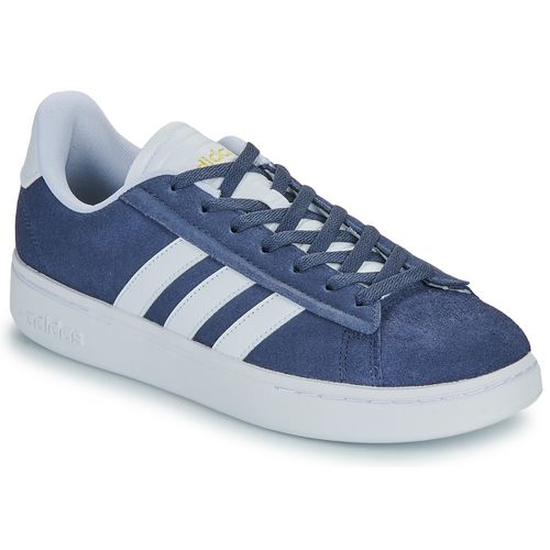 Sneakers adidas GRAND COURT ALPHA - Adidas - Modalova