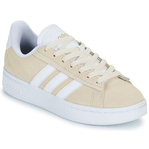 Sneakers adidas GRAND COURT ALPHA - Adidas - Modalova