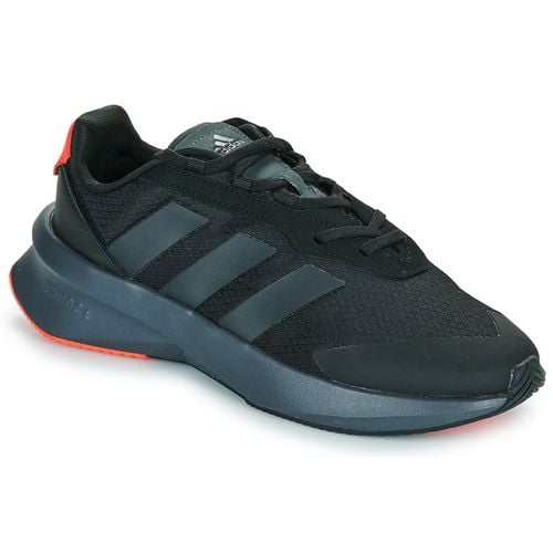 Sneakers adidas HEAWYN - Adidas - Modalova