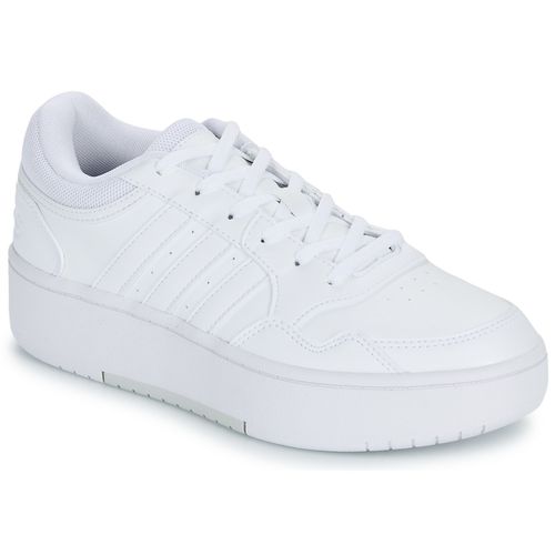 Sneakers basse HOOPS 3.0 BOLD W - Adidas - Modalova