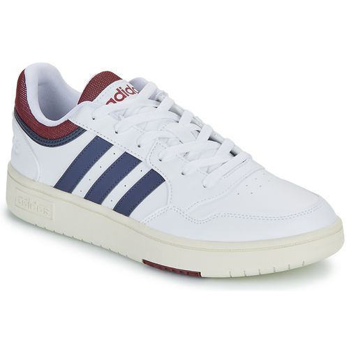 Sneakers adidas HOOPS 3.0 - Adidas - Modalova