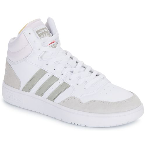 Sneakers alte adidas HOOPS 3.0 MID - Adidas - Modalova