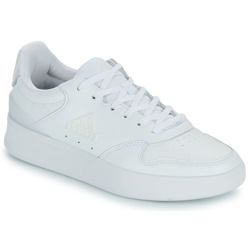 Sneakers basse adidas KANTANA - Adidas - Modalova