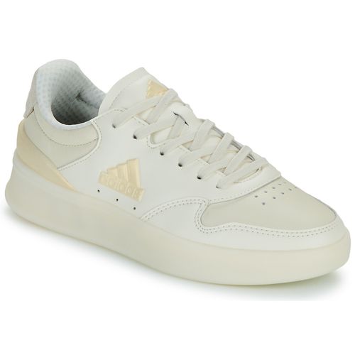 Sneakers basse adidas KANTANA - Adidas - Modalova