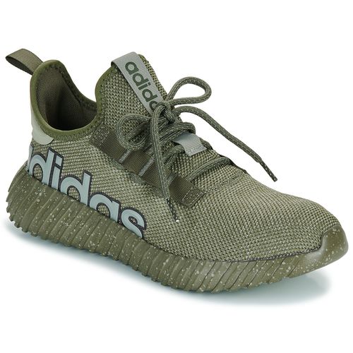 Sneakers adidas KAPTIR 3.0 - Adidas - Modalova