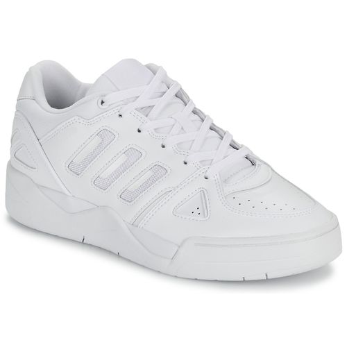 Sneakers adidas MIDCITY LOW - Adidas - Modalova