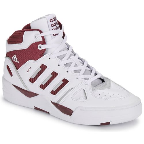 Sneakers alte adidas MIDCITY MID - Adidas - Modalova