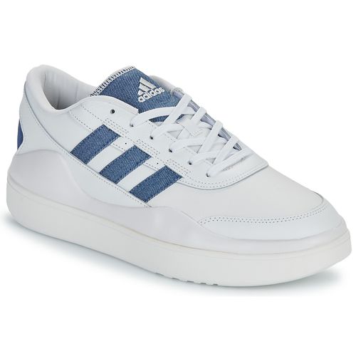 Sneakers adidas OSADE - Adidas - Modalova