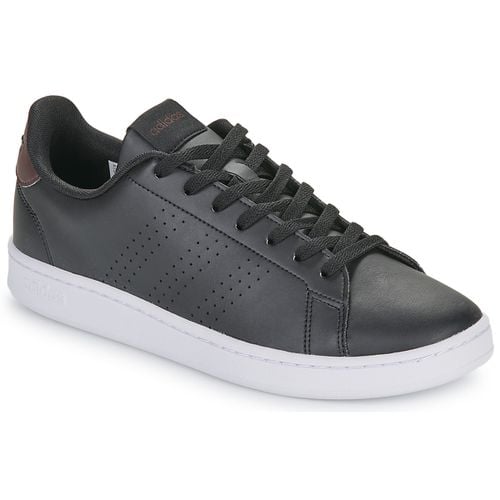 Sneakers adidas ADVANTAGE - Adidas - Modalova