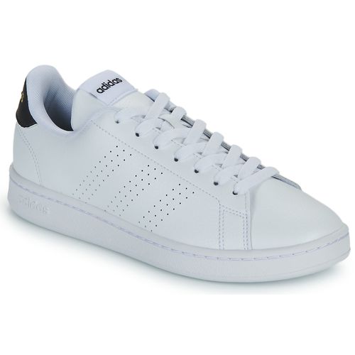 Sneakers basse adidas ADVANTAGE - Adidas - Modalova