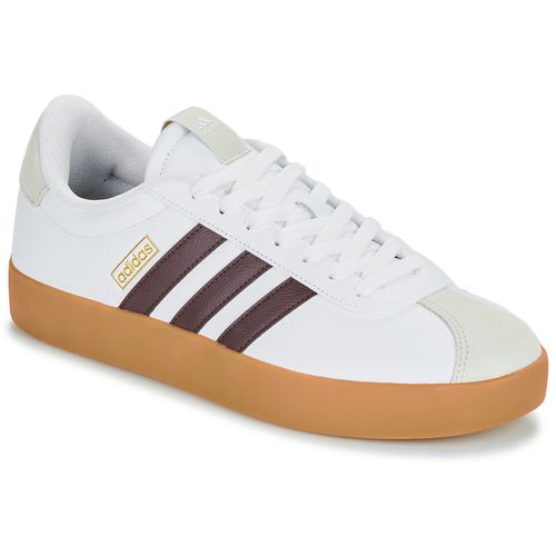 Sneakers adidas VL COURT 3.0 - Adidas - Modalova