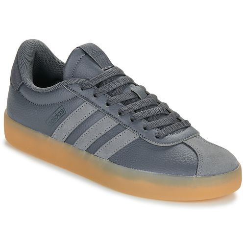 Sneakers adidas VL COURT 3.0 - Adidas - Modalova