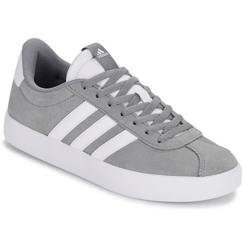 Sneakers adidas VL COURT 3.0 - Adidas - Modalova