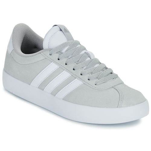 Sneakers basse adidas VL COURT 3.0 - Adidas - Modalova