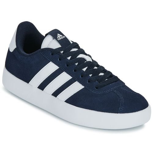 Sneakers adidas VL COURT 3.0 - Adidas - Modalova