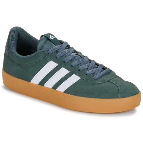 Sneakers adidas VL COURT 3.0 - Adidas - Modalova