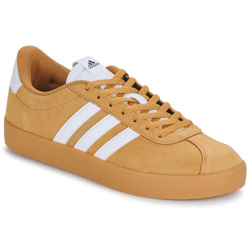 Sneakers adidas VL COURT 3.0 - Adidas - Modalova