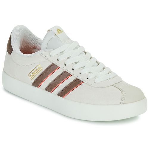 Sneakers adidas VL COURT 3.0 - Adidas - Modalova