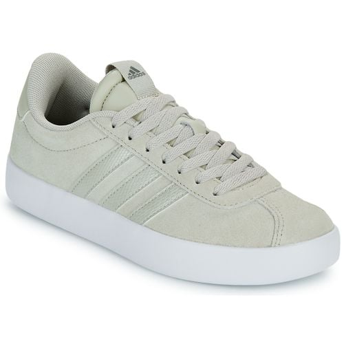 Sneakers basse adidas VL COURT 3.0 - Adidas - Modalova