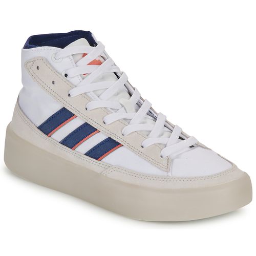 Sneakers alte adidas ZNSORED HI - Adidas - Modalova