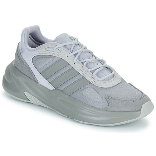 Sneakers adidas OZELLE - Adidas - Modalova