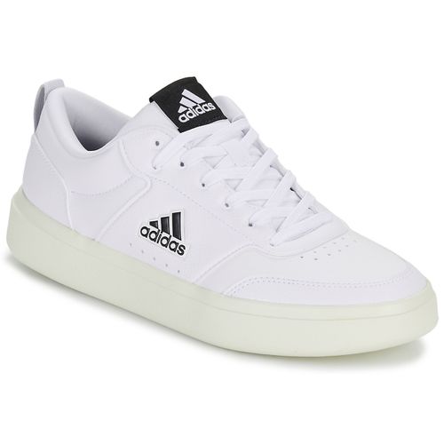 Sneakers adidas PARK ST - Adidas - Modalova