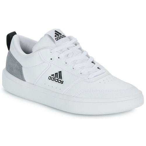 Sneakers basse adidas PARK ST - Adidas - Modalova