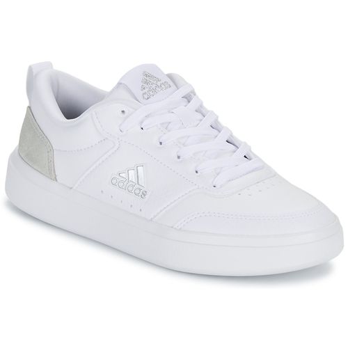 Sneakers basse adidas PARK ST - Adidas - Modalova