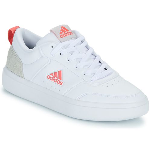 Sneakers basse adidas PARK ST - Adidas - Modalova