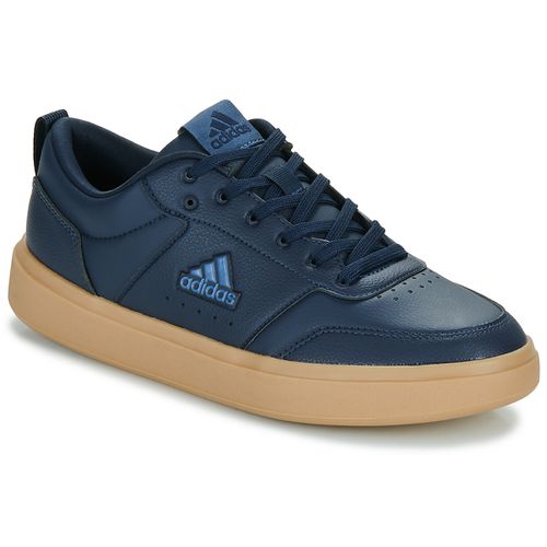 Sneakers adidas PARK ST - Adidas - Modalova