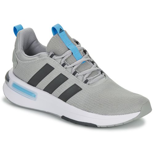 Sneakers adidas RACER TR23 - Adidas - Modalova