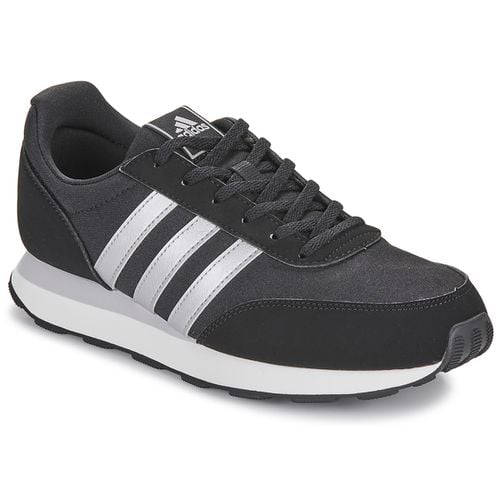 Sneakers basse adidas RUN 60s 3.0 - Adidas - Modalova