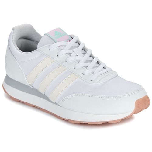 Sneakers basse adidas RUN 60s 3.0 - Adidas - Modalova