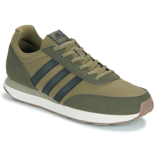 Sneakers adidas RUN 60s 3.0 - Adidas - Modalova